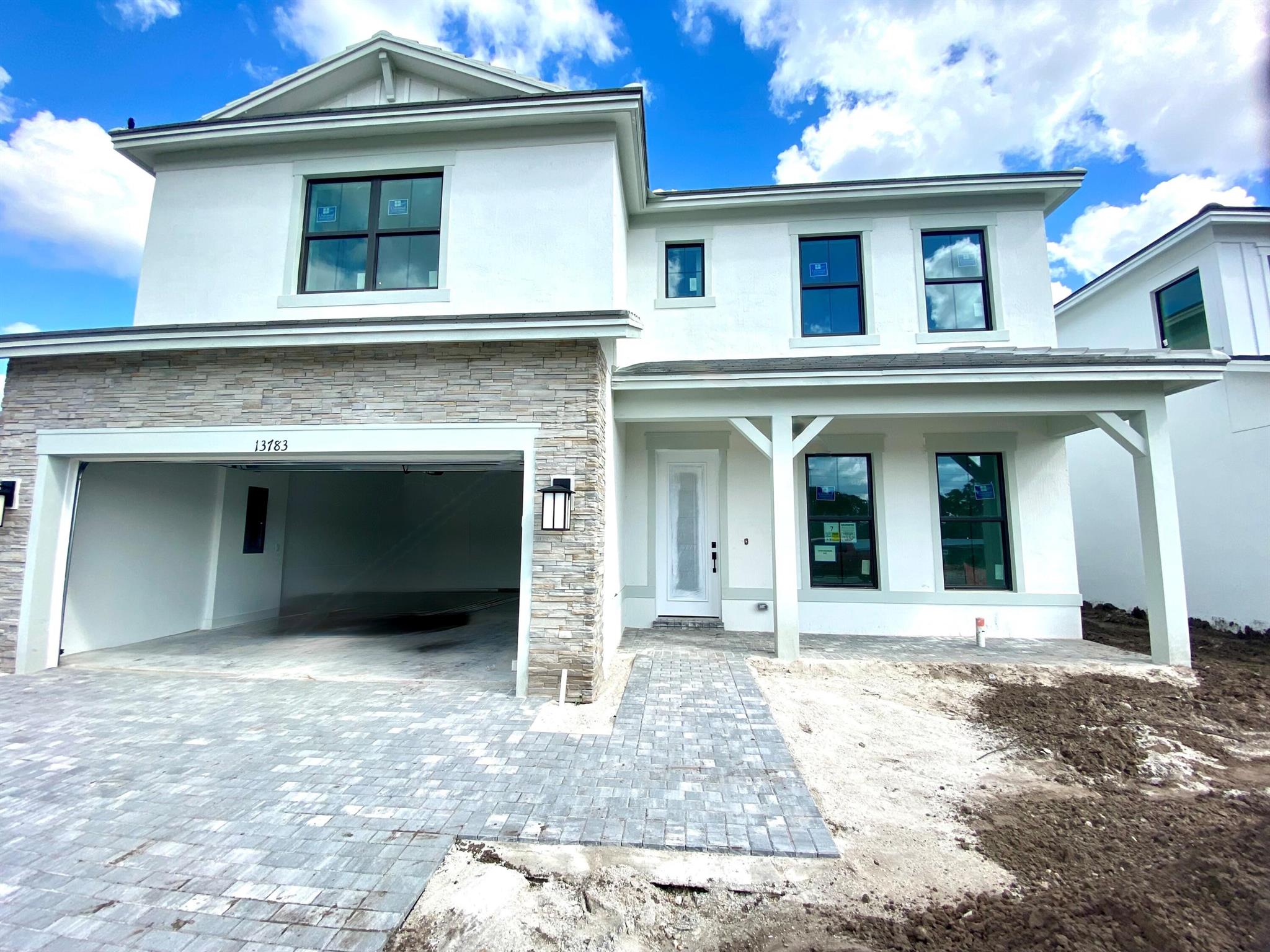 13783 Dalrada Avenue Whitestone 007