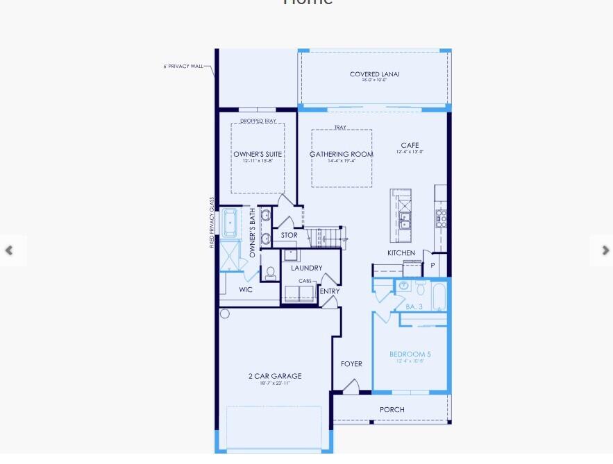 13783 Dalrada Avenue Whitestone 007