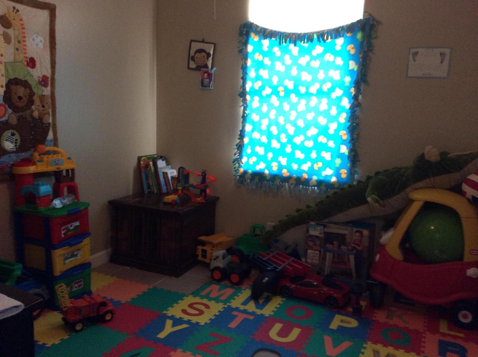 STURBRIDGE VILLAGE - Residential