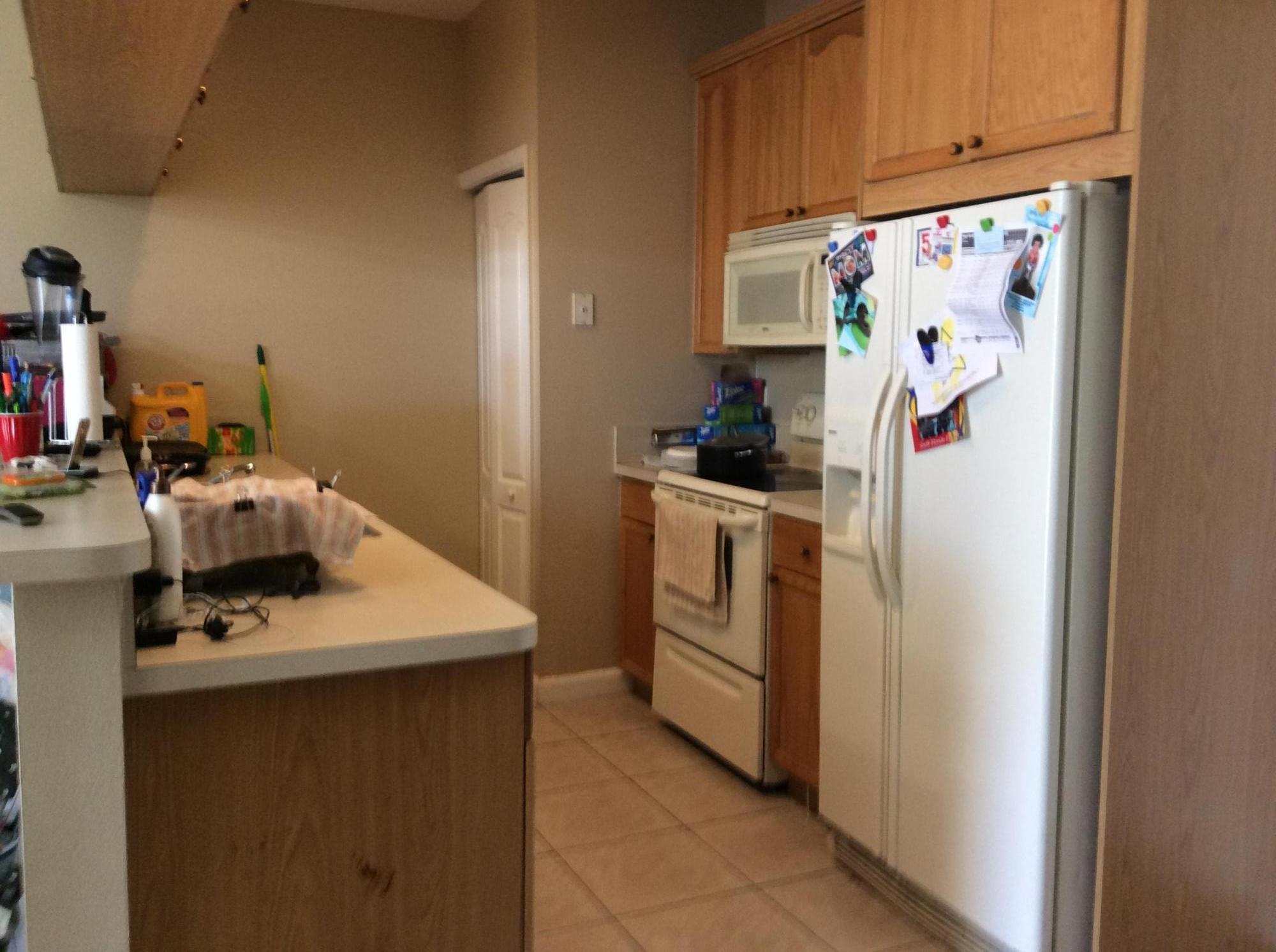 STURBRIDGE VILLAGE - Residential