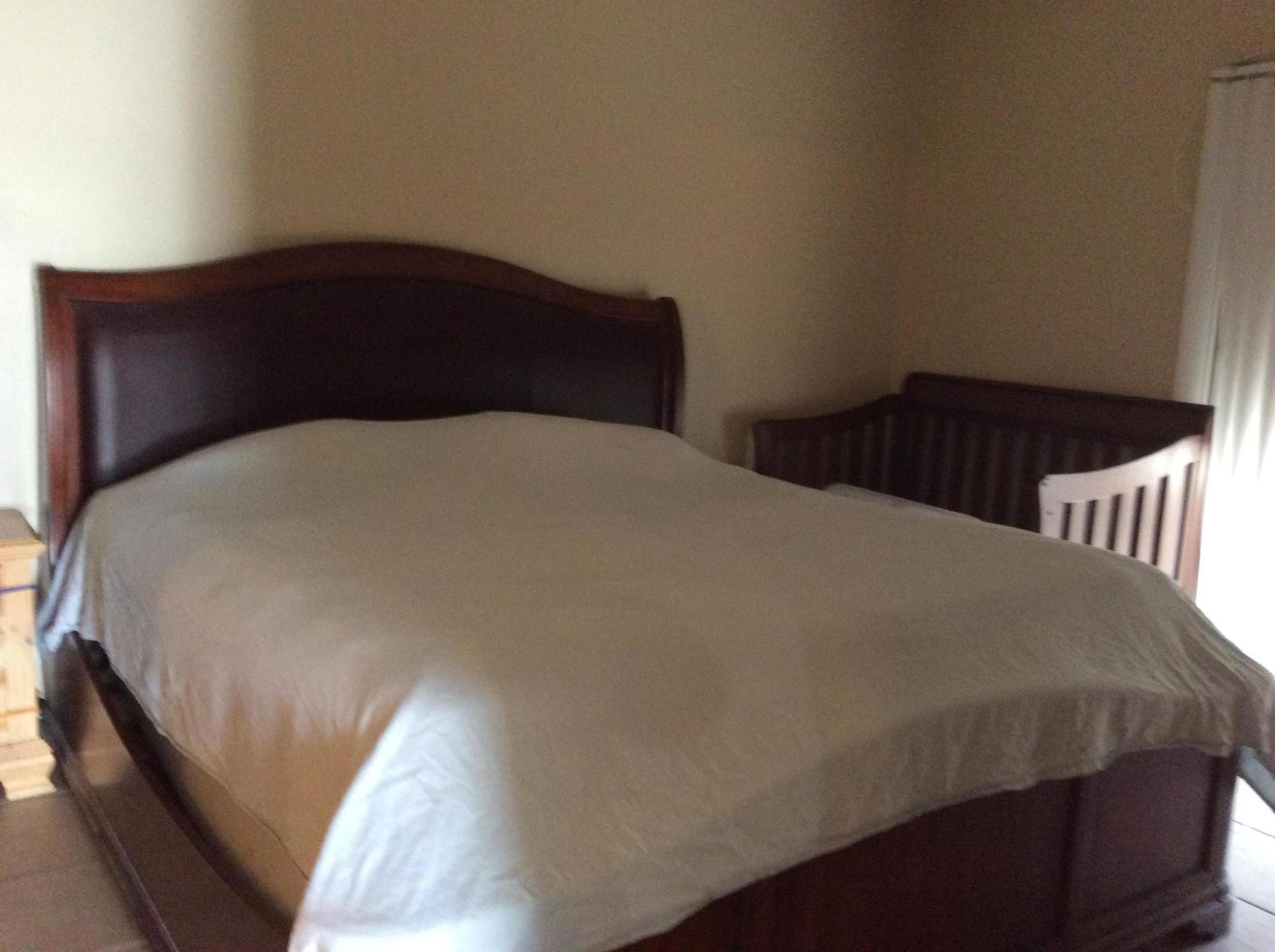 STURBRIDGE VILLAGE - Residential