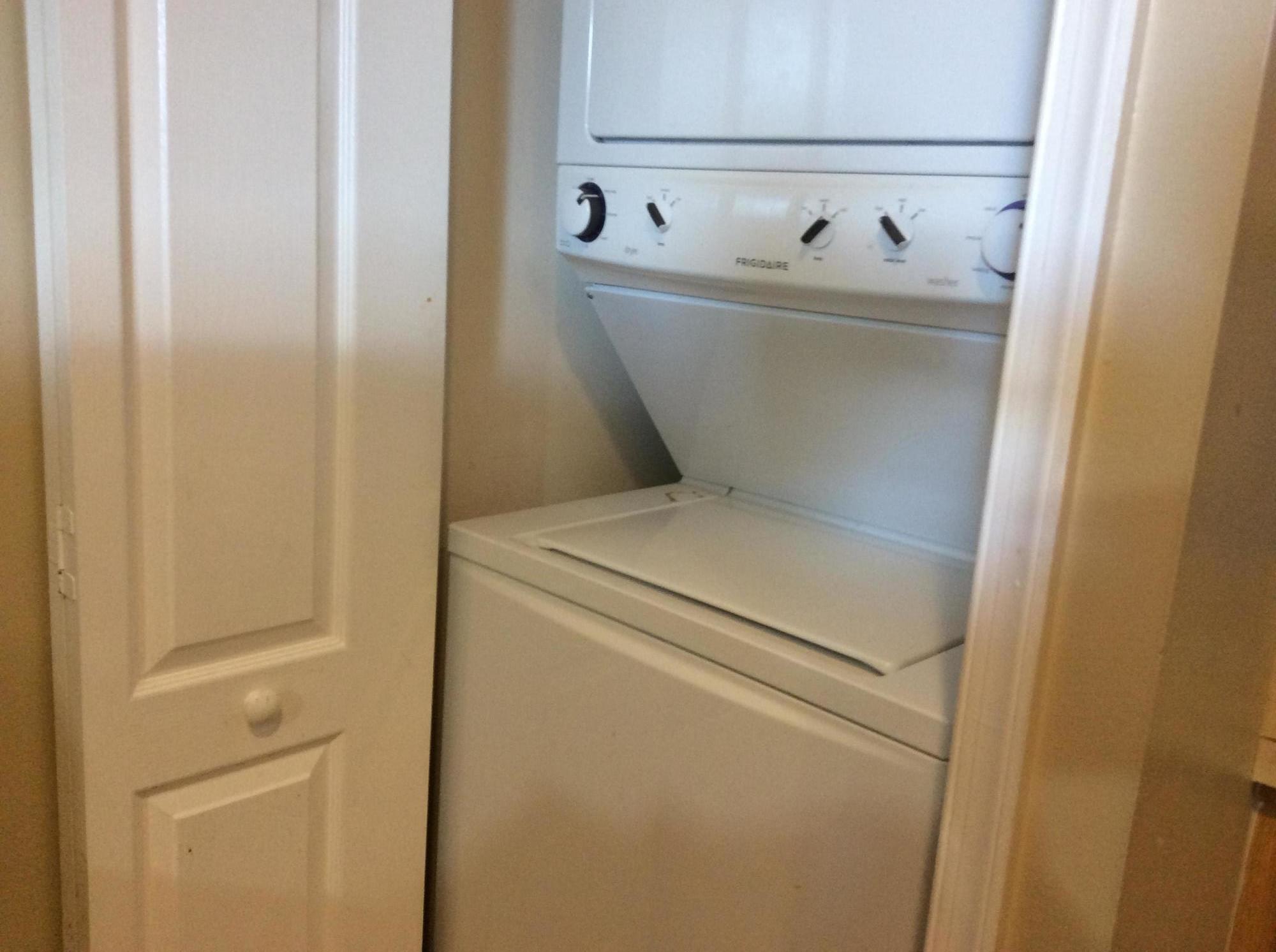 STURBRIDGE VILLAGE - Residential