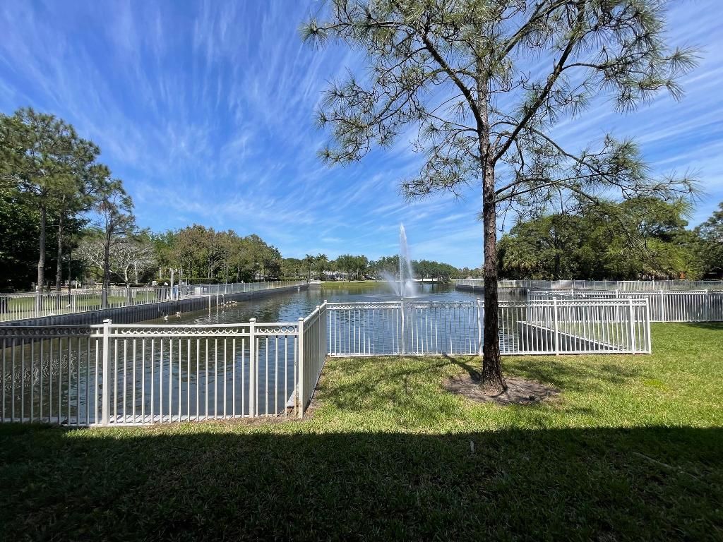 Photo of 55 SE Palermo Court #102, Stuart, FL 34994 (MLS # R10975795)