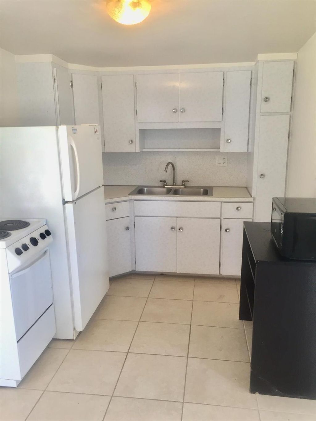 Photo of 144 Park Avenue #C, Lake Park, FL 33403 (MLS # R11114649)