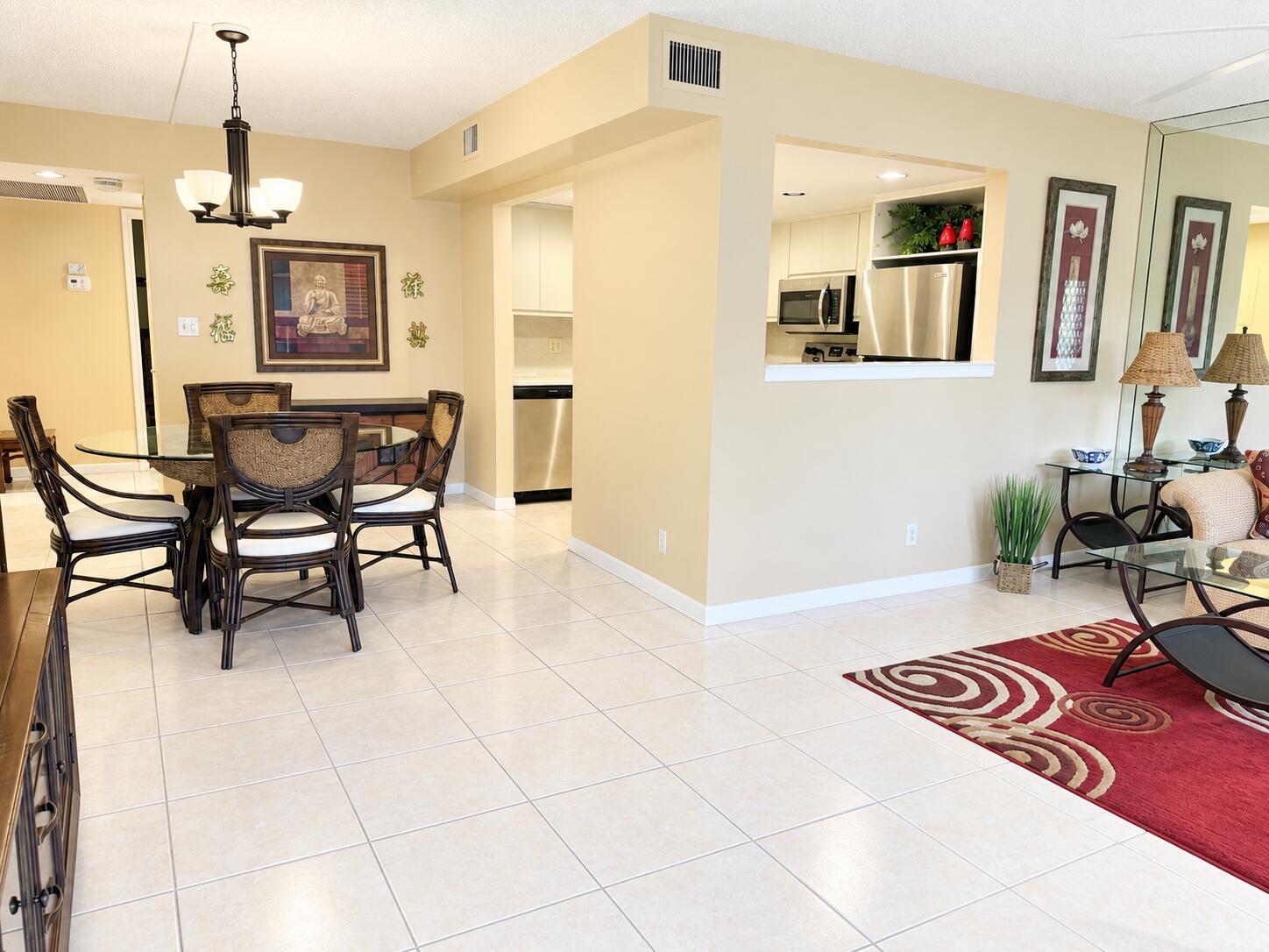 3305 ARUBA Way G1