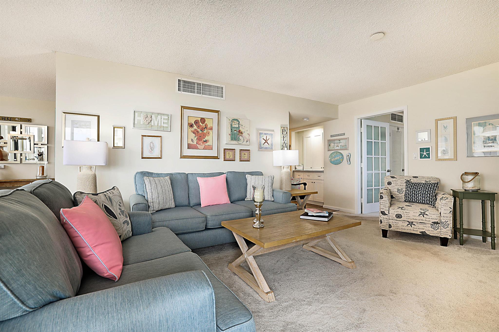 5480 N Ocean Drive A3c