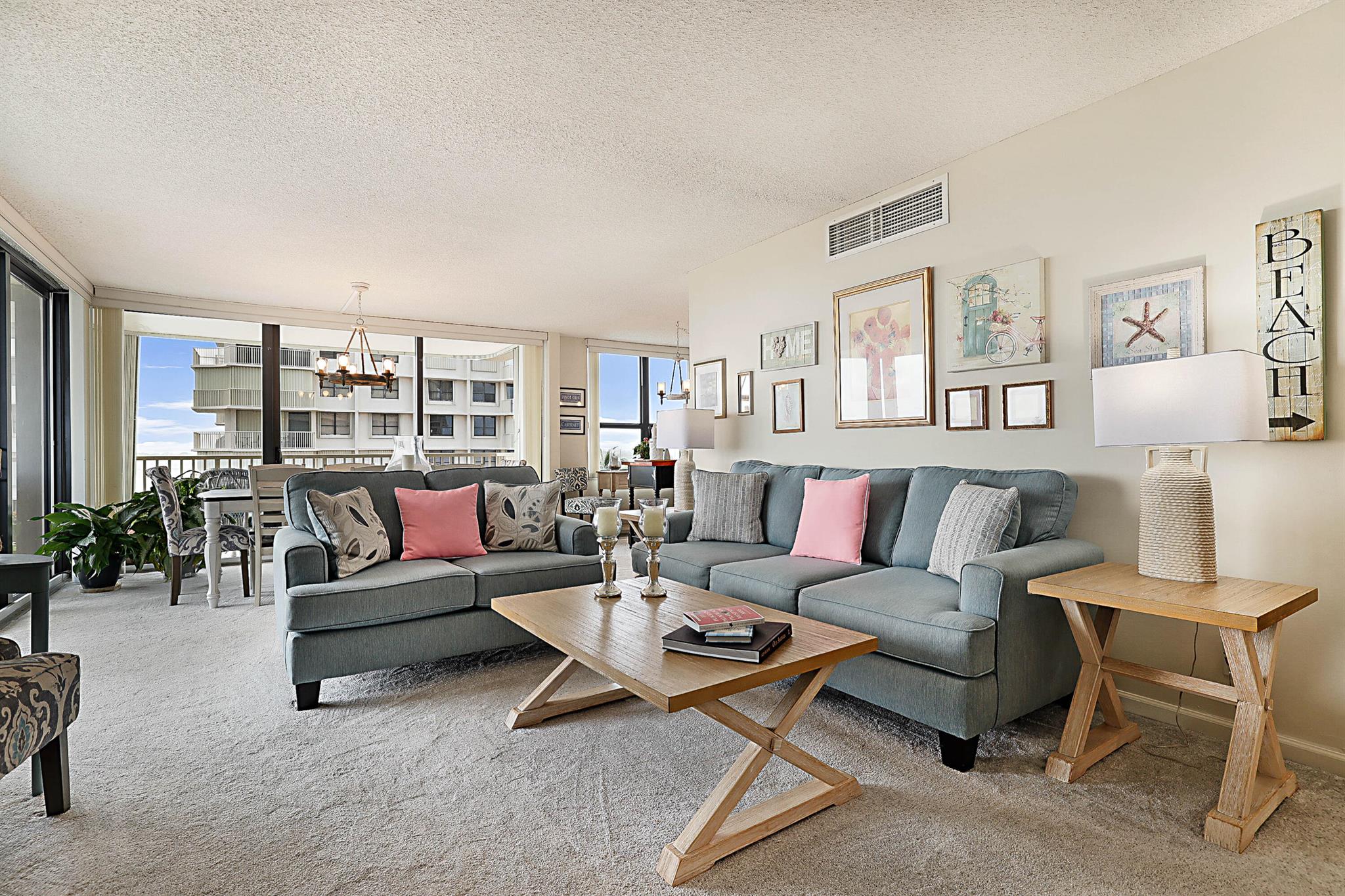 5480 N Ocean Drive A3c
