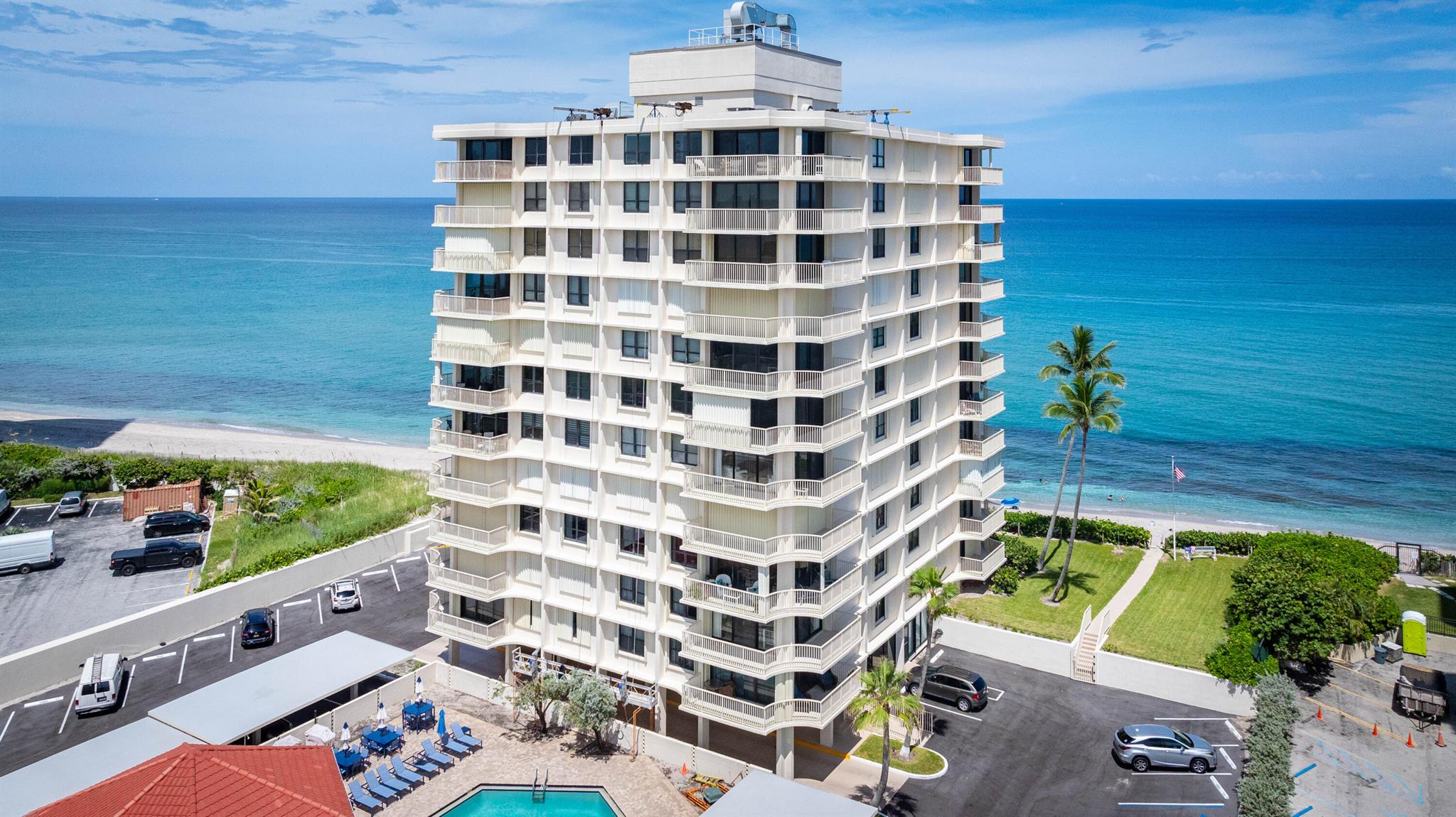 5480 N Ocean Drive A3c
