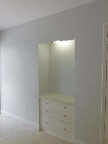 LAKE WORTH TOWN OF - Residential Lease