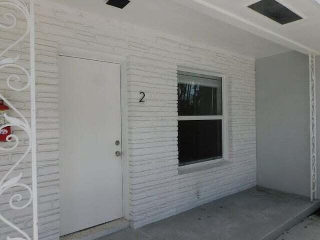 Photo of 15 S Palmway #2, Lake Worth Beach, FL 33460 (MLS # R11151123)