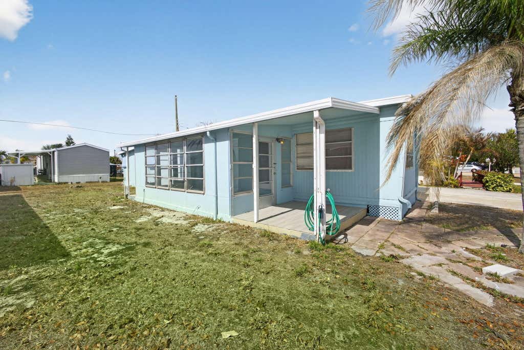 Photo of 8420 SE Eagle Avenue, Hobe Sound, FL 33455 (MLS # B26042151)