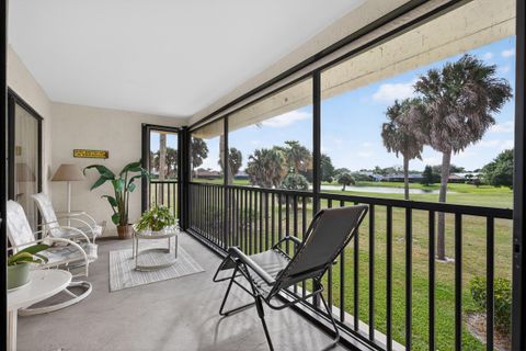 6940 SE Constitution Boulevard 201 Hobe Sound FL 33455