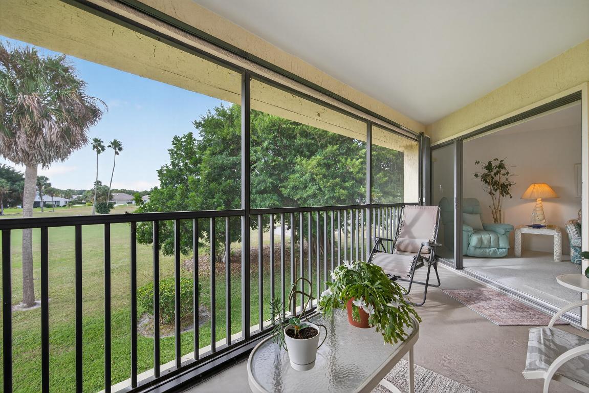 WILLIAMSBURG AT HERITAGE RIDGE CONDO - Residential