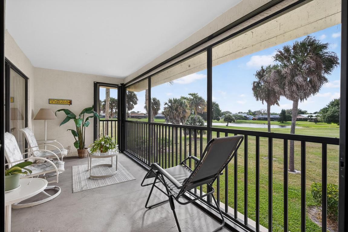 WILLIAMSBURG AT HERITAGE RIDGE CONDO - Residential