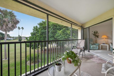 6940 SE Constitution Boulevard 201 Hobe Sound FL 33455