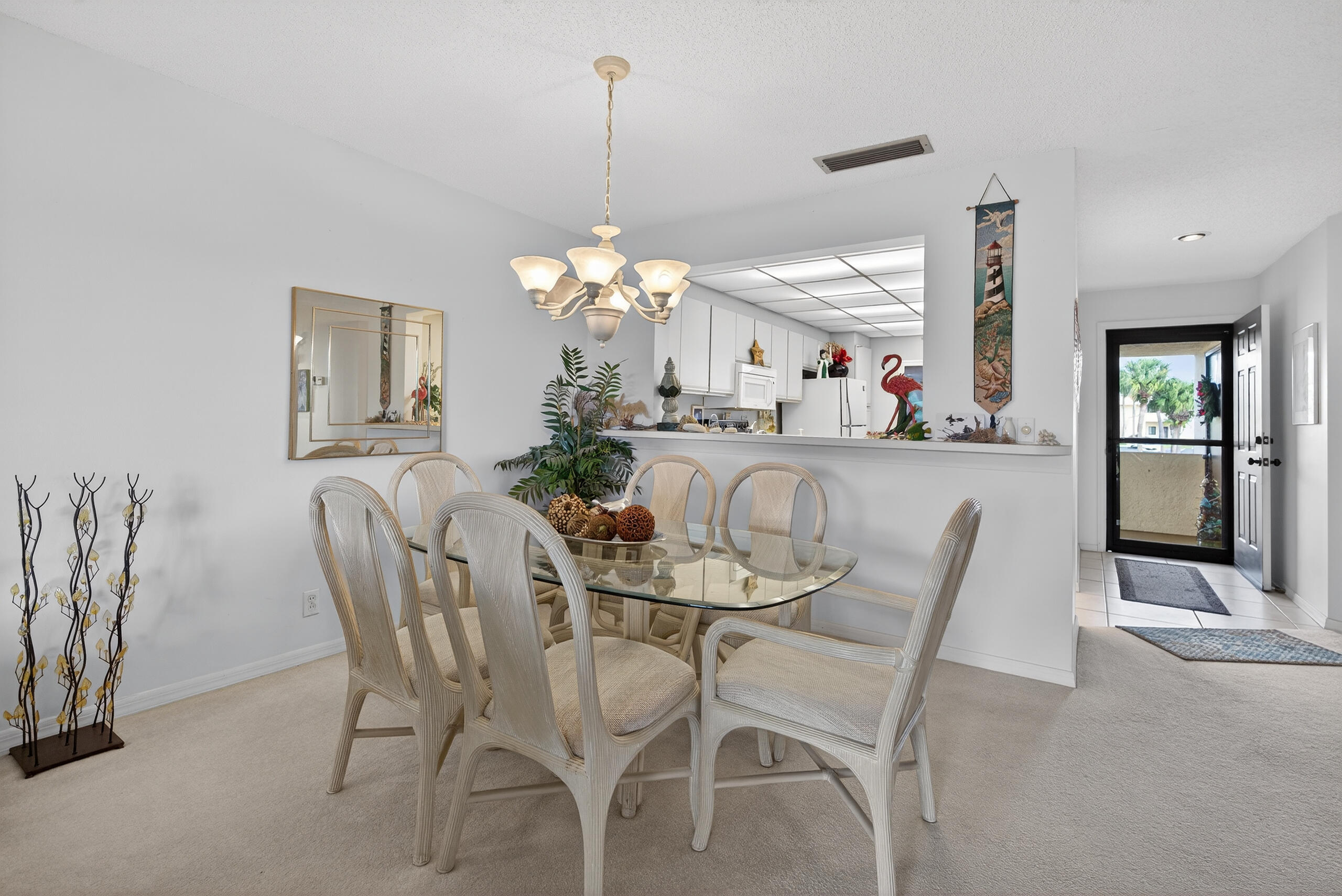 6940 SE Constitution Boulevard 201