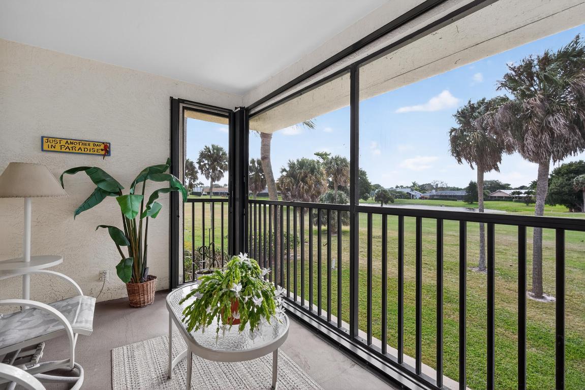 WILLIAMSBURG AT HERITAGE RIDGE CONDO - Residential