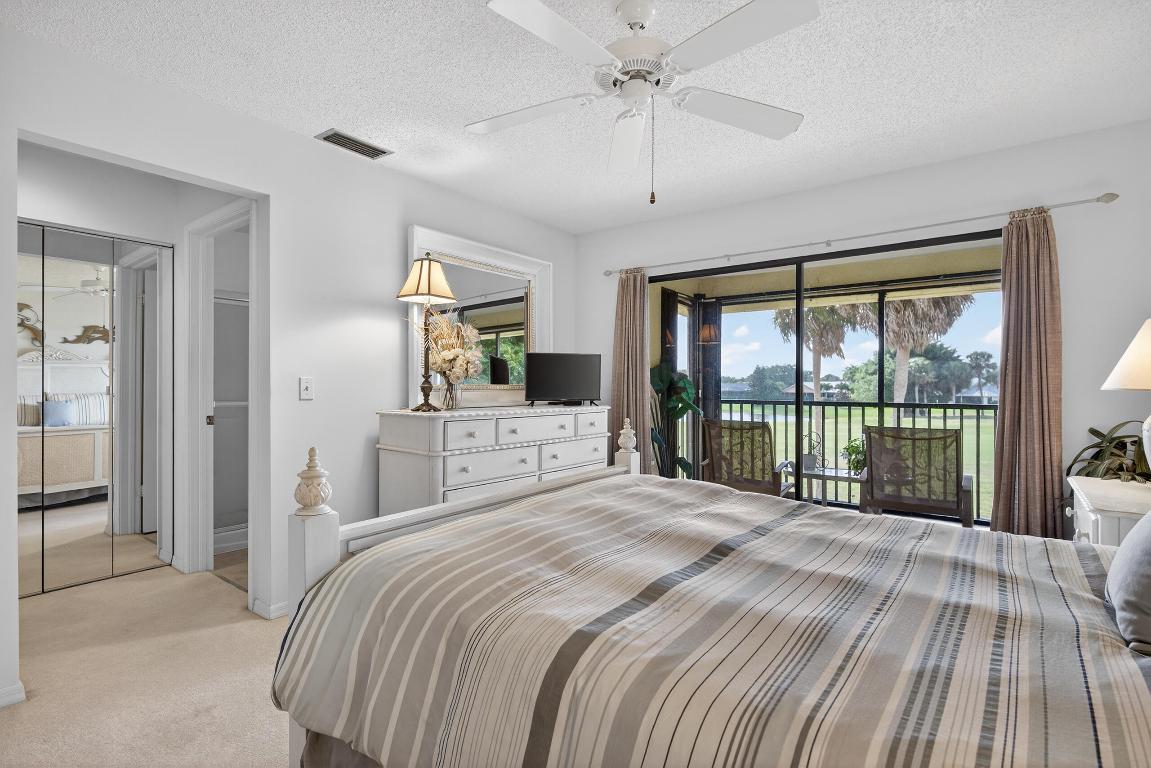 WILLIAMSBURG AT HERITAGE RIDGE CONDO - Residential