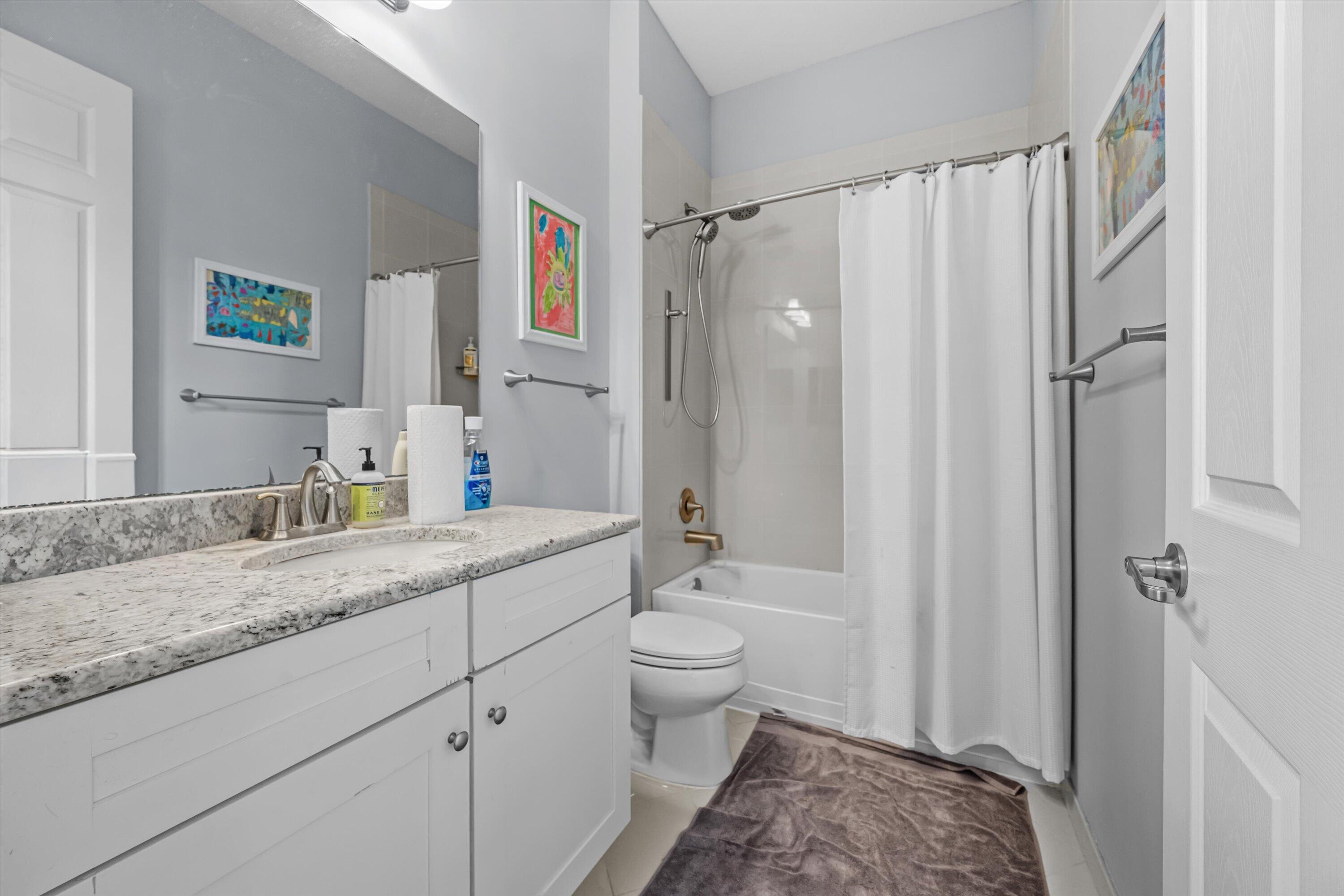 LOXAHATCHEE RESERVE - Residential