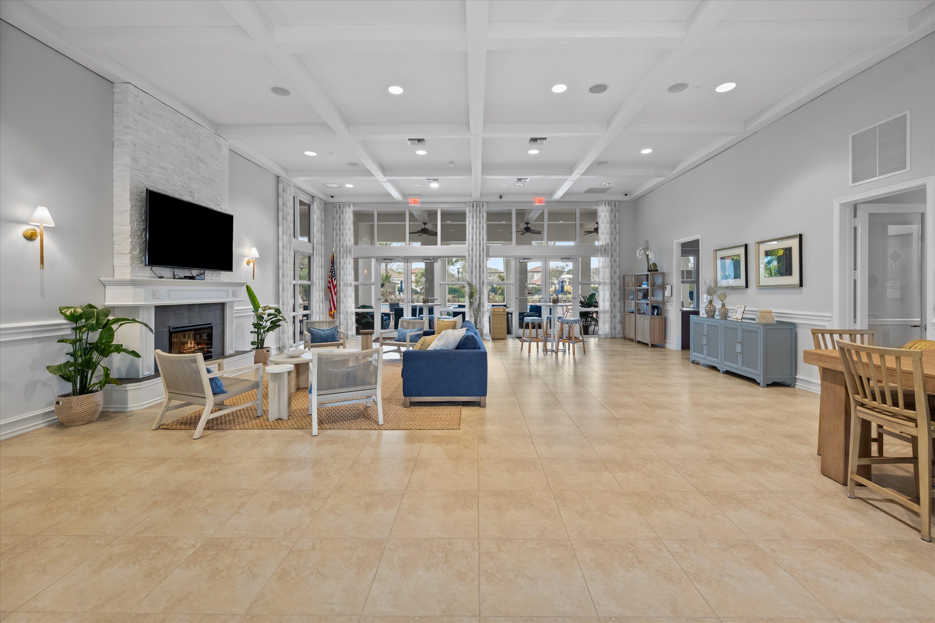 LOXAHATCHEE RESERVE - Residential