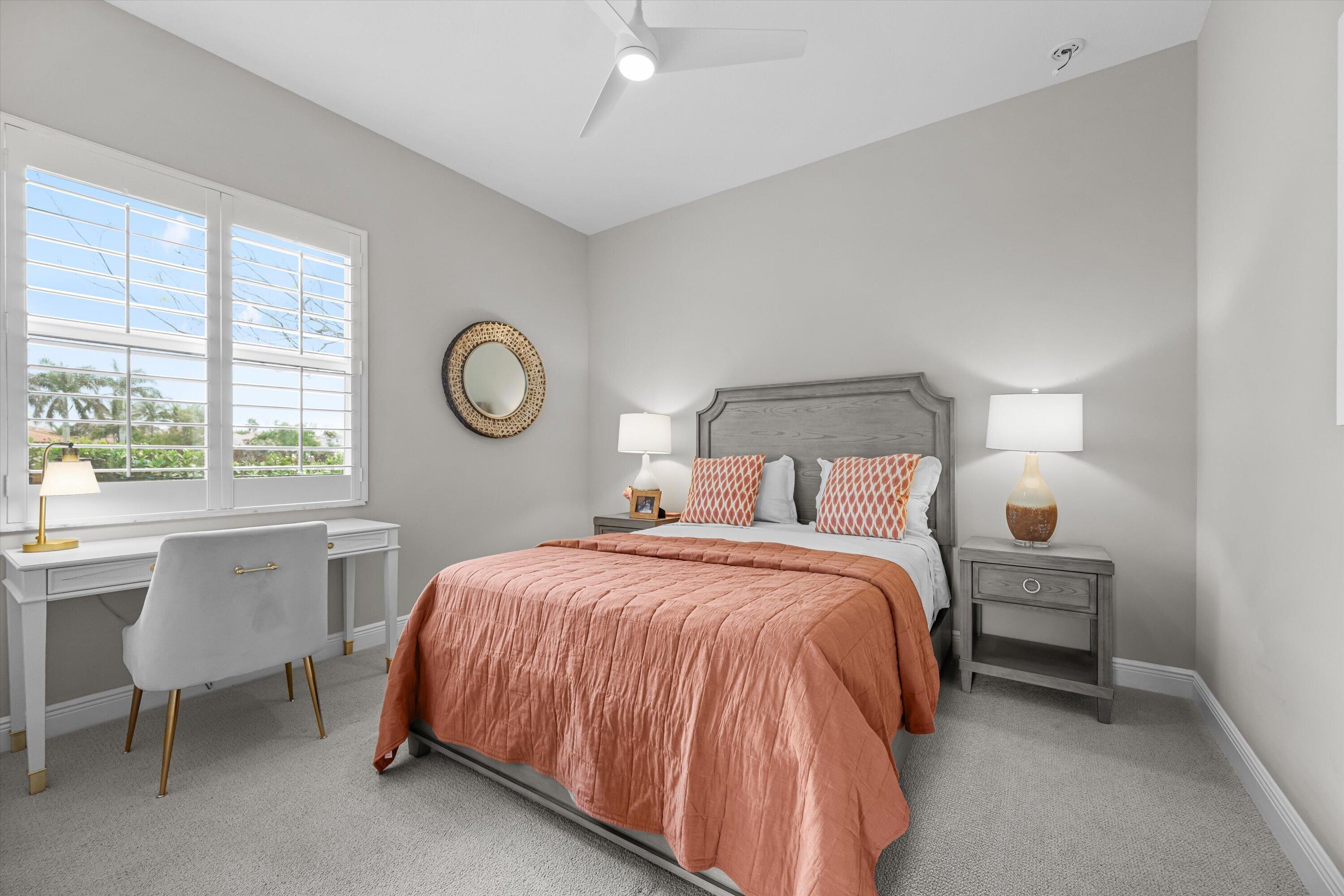 LOXAHATCHEE RESERVE - Residential