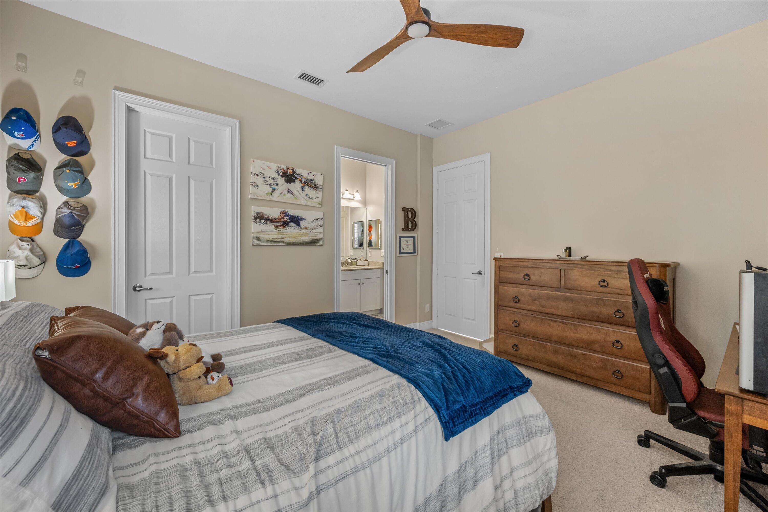 LOXAHATCHEE RESERVE - Residential