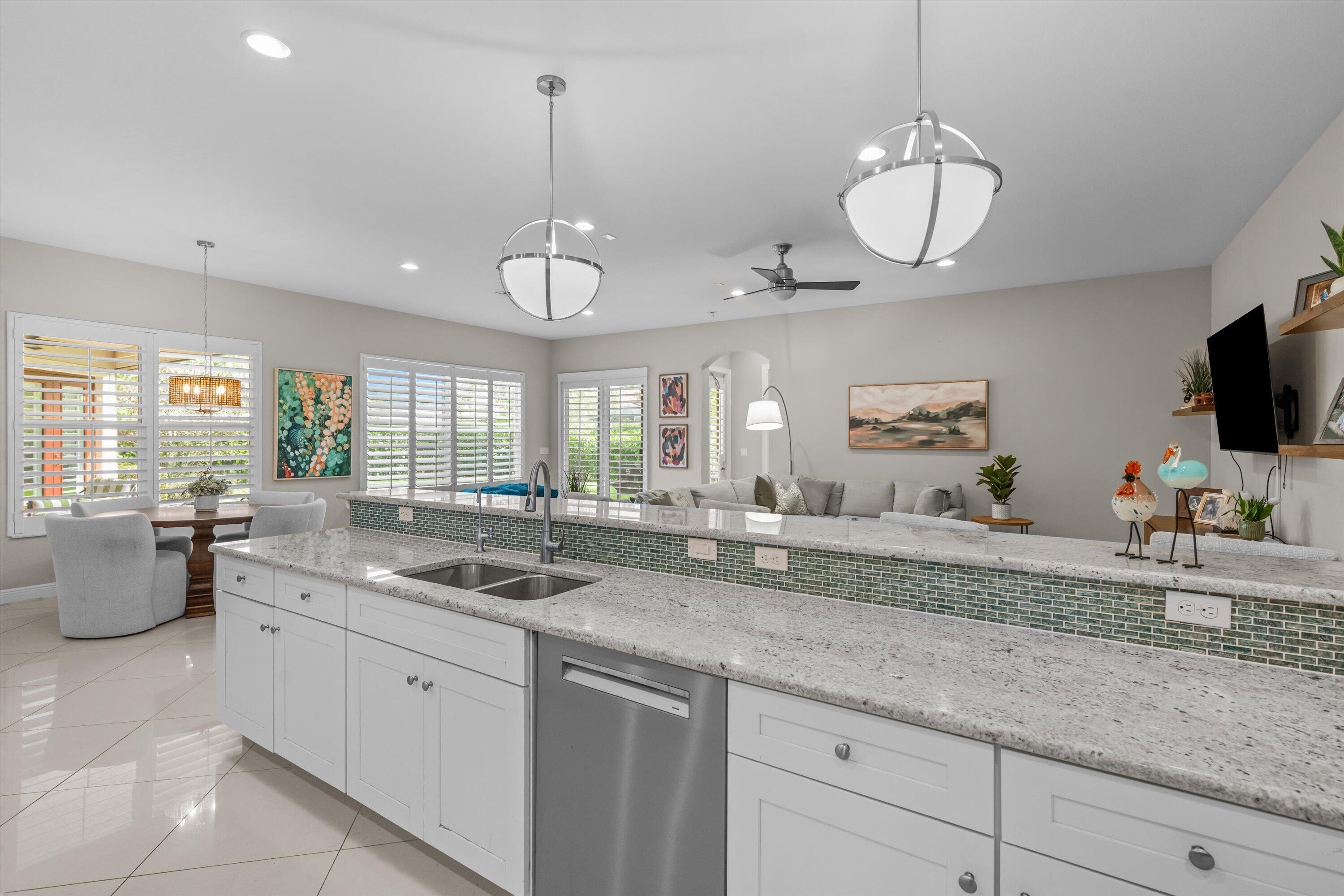 LOXAHATCHEE RESERVE - Residential