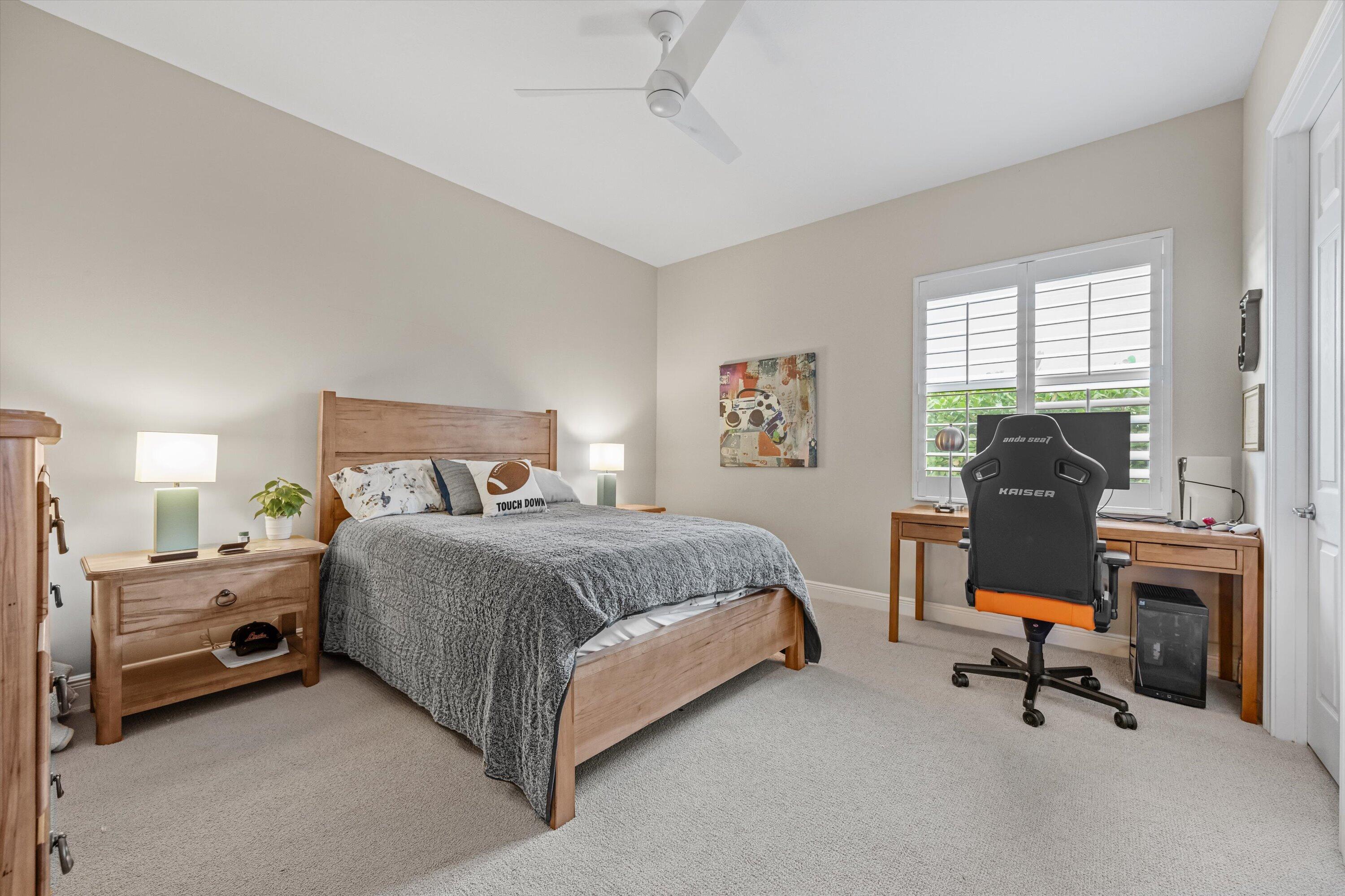 LOXAHATCHEE RESERVE - Residential