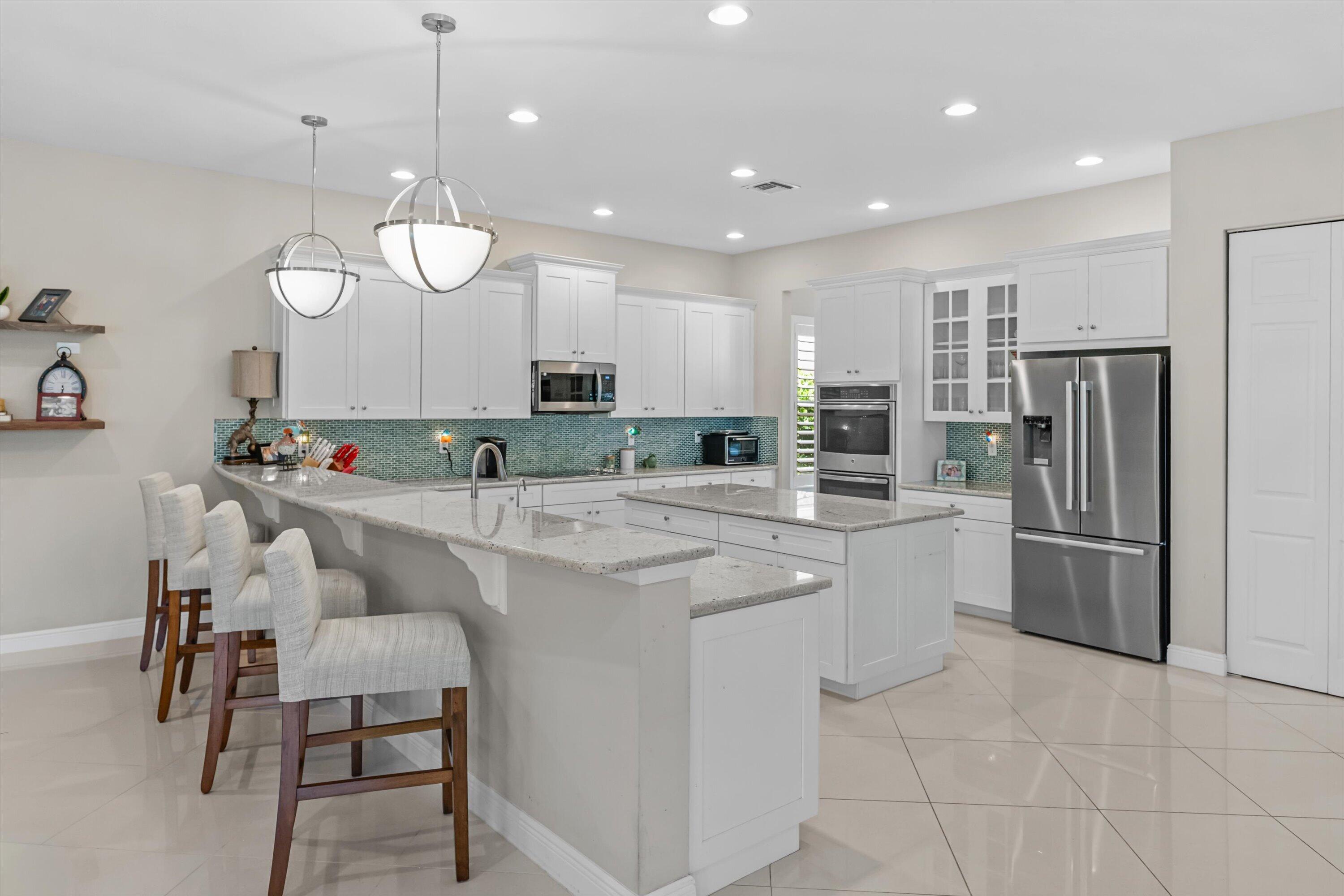 LOXAHATCHEE RESERVE - Residential