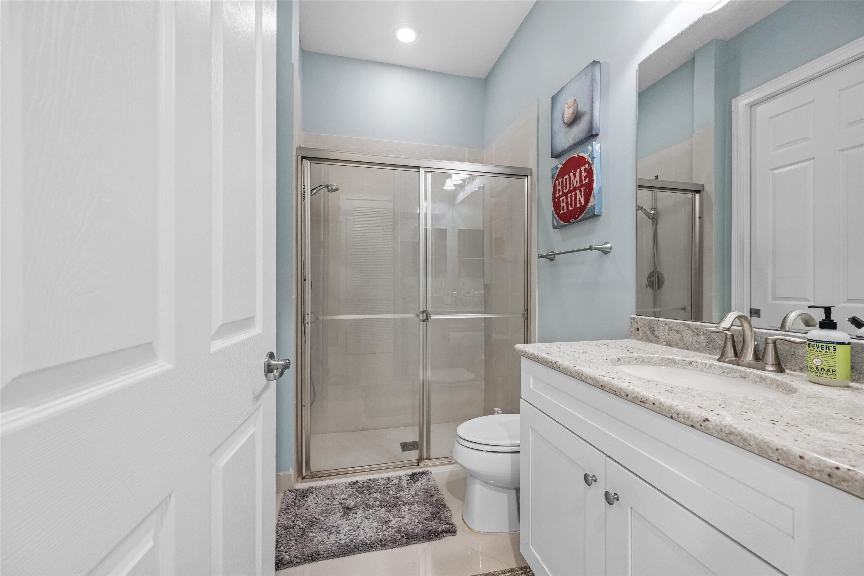 LOXAHATCHEE RESERVE - Residential