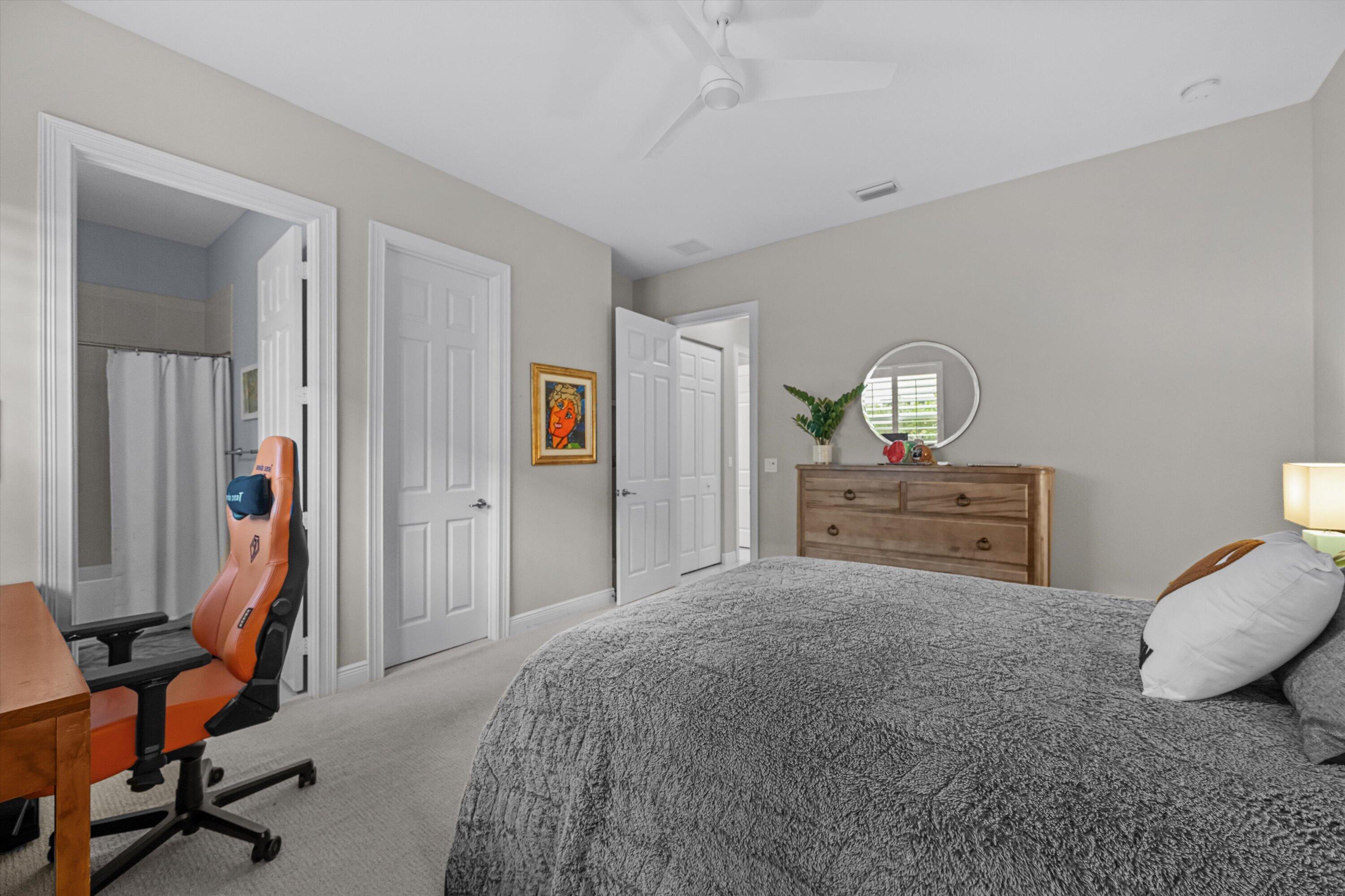 LOXAHATCHEE RESERVE - Residential