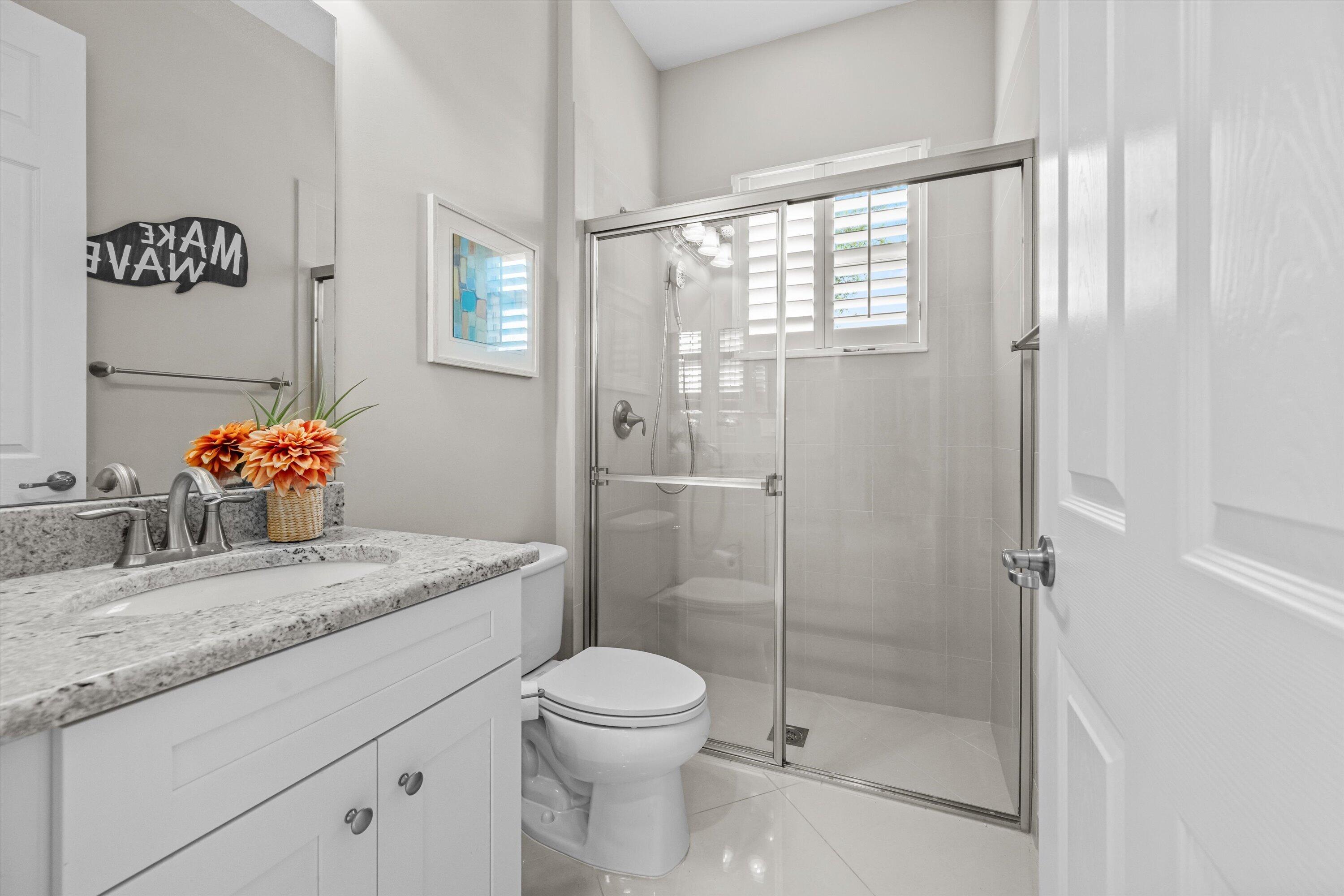 LOXAHATCHEE RESERVE - Residential