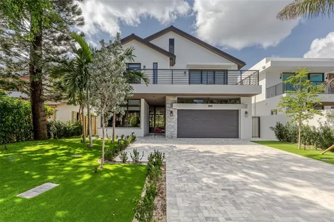 2929 Center Ave, Fort Lauderdale, FL MLS: F10435370