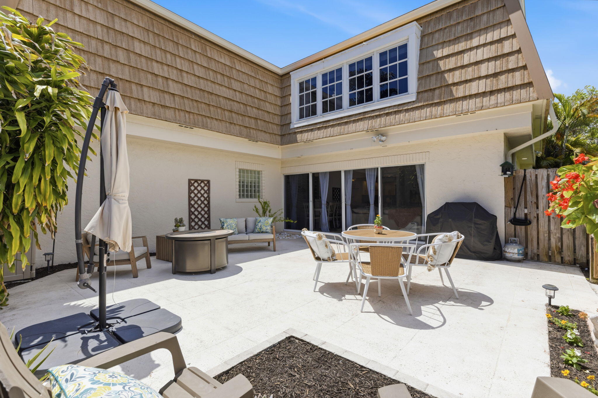 11588 Winchester Drive