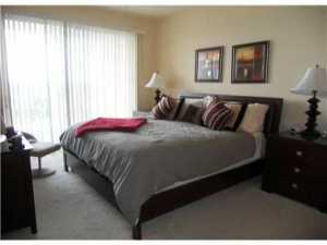 Coronado At Boca Raton Co - Residential Lease