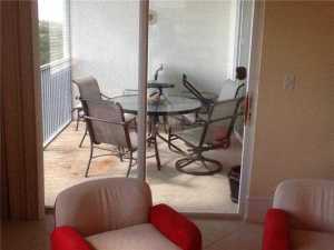 Coronado At Boca Raton Co - Residential Lease