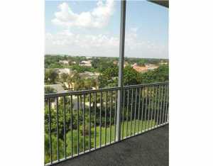 Coronado At Boca Raton Co - Residential Lease