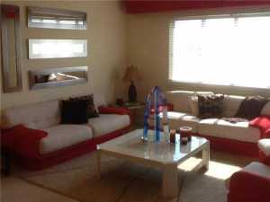 Coronado At Boca Raton Co - Residential Lease