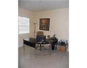 Coronado At Boca Raton Co - Residential Lease