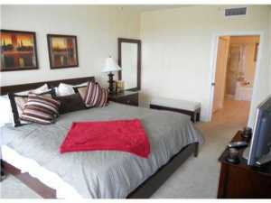 Coronado At Boca Raton Co - Residential Lease