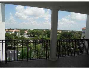 Coronado At Boca Raton Co - Residential Lease