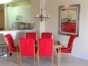 Coronado At Boca Raton Co - Residential Lease