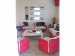 Coronado At Boca Raton Co - Residential Lease