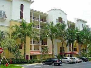 Coronado At Boca Raton Co - Residential Lease