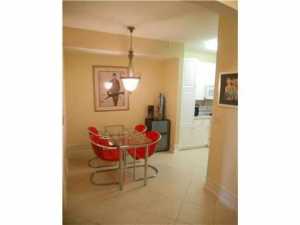 Coronado At Boca Raton Co - Residential Lease
