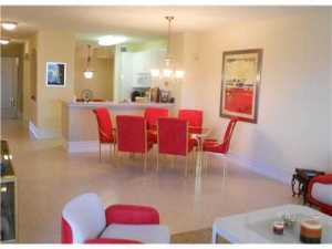 Coronado At Boca Raton Co - Residential Lease