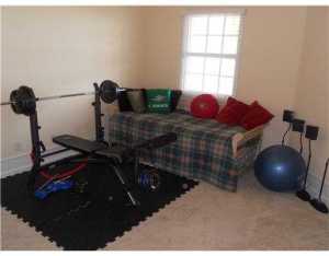 Coronado At Boca Raton Co - Residential Lease