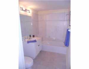 Coronado At Boca Raton Co - Residential Lease