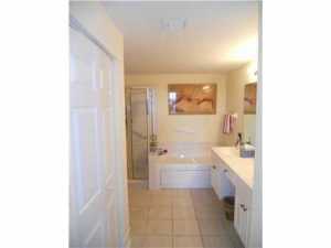 Coronado At Boca Raton Co - Residential Lease