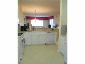 Coronado At Boca Raton Co - Residential Lease